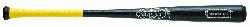 he Louisville Slugger Pro Stock Lite Wood Bat Series is made from flexible dependable